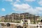 Apartments for Sale in Antalya Offer Comfortable Living in Different Square Meters