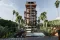 Prestigious Investment Growth with Apartments for Sale in Antalya