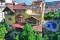 Detached Villas for Sale in Antalya: 6+1 Prestige Meets Unique Opportunities