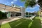 Villas for Sale in Antalya with Triplex Privileged Living Comfort