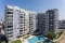 Apartments for Sale in Antalya Offering 4+1 Comfort with Furnished Advantage
