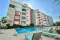 Exklusive 4+1 Wohnungen mit Penthouse in Alanya zum Verkauf