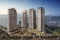 Apartments for Sale in Istanbul are Paving the Way for Investment Future with Different Square Meter