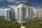 Apartments for Sale in Istanbul Elevate the Quality of Social Life
