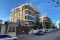 Comfortable 3+1 Apartments for Sale in Antalya, Ideal for Residence with Great Opportunities!