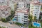 2+1 Apartment Opportunities Meeting Investments in Alanya