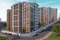 Investment Opportunities in Apartments for Sale in Istanbul Carry the Future