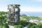 Luxury and Comfort Meet in Istanbul's Apartments for Sale with Exclusive Benefits