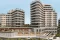 Living with the Privilege of Turkish Citizenship with Apartments for Sale in Istanbul