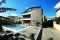 Luxury and Independent Living Meet in Triplex Villas for Sale in Antalya