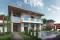 Villas for Sale in Istanbul: Prestigious Investment Opportunities in Various Sizes