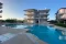 Stunning 3+1 Apartments for Sale in Antalya Offering a Comfortable Lifestyle