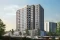 Istanbul Apartments for Sale Enhance Investment Prestige with Ready Title Deeds