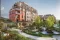 Modern and Promising Future with Apartments for Sale in Istanbul