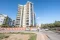 Modern Living with 3+1 Apartments for Sale in Antalya