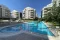 Comfortable and Investment-Friendly 2+1 Apartments for Sale in Antalya!
