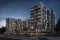 Combining Living Comfort with 2+1 and 3+1 in Istanbul Apartments for Sale