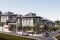 Luxurize Your Living Comfort with 5+2 Villas for Sale in Istanbul
