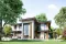 Villas for Sale in Istanbul Offer a Luxurious and Exclusive Lifestyle!