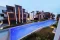 Villas for Sale in Antalya Complete Luxurious Living with Unique Opportunities