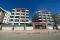 Apartments for Sale in Antalya Elevate Investment Comfort to 2+1 Living