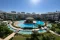 Komfort trifft auf Lebensstil in 4+1 Wohnungen zum Verkauf in Antalya