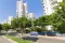 Furnished 2+1 Apartments for Sale in Antalya Offering Comfort