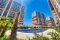 Investment Opportunity in 1+1 Apartments for Sale in Antalya