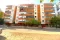 3+1 Apartments for Sale in Antalya Enhance Living Comfort