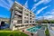 Prestigious 2+1 and Duplex Apartments for Sale in Alanya