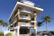 1+1 Apartments for Sale in Alanya Offer Diverse Living Spaces