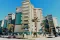 2+1 Apartments for Sale in Antalya: Bringing Life to Central Locations