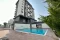 Opportunity-Filled 2+1 Living with Apartments for Sale in Antalya!