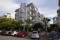 Apartments for Sale in Antalya Offer a Prestigious Future