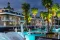 Apartments for Sale in Alanya Offer Unique Investment Opportunities