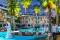 Apartments for Sale in Alanya Offer Unique Investment Opportunities