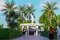 Квартиры на продажу в Аланье предлагают уникальные возможности для инвестирования