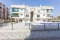 Antalya’da Satılık Daireler 3+1 Yaşamını Modern Ayrıcalıklarla Sunuyor