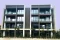 3+1 Apartments for Sale in Antalya Offer Opportunities in Various Sizes