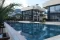 Villas for Sale in Antalya Elevate 4+1 Duplex Living to Independent Privileges