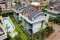 2+1 Living in Antalya's Apartments for Sale: Luxurious, Modern, and Unique!