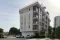Modernizing Living with 1+1 Apartments for Sale in Antalya