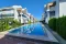 Investing in 5+1 Villas for Sale in Antalya