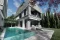 Seize the Opportunity for Prestigious Living with 6+1 Villas for Sale in Antalya!