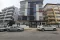 Antalya Apartments for Sale: 2+1 Living Moves to Central Locations
