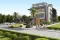 Antalya Apartments for Sale 2+1 Enhance Your Investment Plans