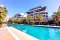 Prestigious Living with 3+1 Apartments for Sale in Antalya