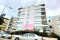 Opportunity for Comfortable Living in Central Locations with 2+1 Apartments for Sale in Antalya