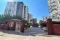 Bringing 2+1 Comfort Closer to the Sea with Apartments for Sale in Antalya