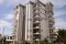 Apartments for Sale in Antalya Combine Modern Luxuries in Penthouse Living